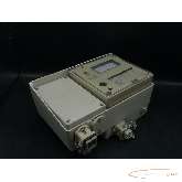  Schoppe & Faeser 15223-652072 elektronischer Messumformer AVL 220 photo on Industry-Pilot