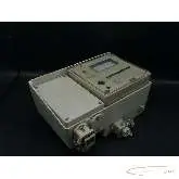   Schoppe & Faeser 15223-652072 elektronischer Messumformer AVL 220 الصورة على Industry-Pilot