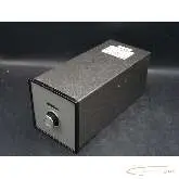   FSG SM4-PW45 W10 - E - 53S Eing. 220V 50Hz 60sec. 