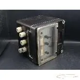   Knick Typ 65 induktiver Leitfäigkeitsmesser الصورة على Industry-Pilot