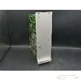  سيرفو Labod elektronic Labod TSR .4Q85 -Verstärker TSR 50 - 6,5 - 13 - 4Q 85 6HE S الصورة على Industry-Pilot