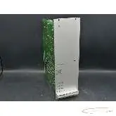  Servo Labod elektronic Labod TSR .4Q83 -Verstärker TSR 30V - 3,7 - 7,4A - 4 Q 83 S Bilder auf Industry-Pilot