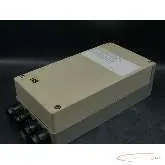   Hartmann H 53313-L 26A Bilder auf Industry-Pilot