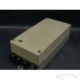   H & B TEU 310 CMR-Messumformer 53316-L 26A 