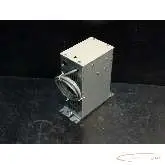  Servomotor Siemens 462 000.7033.00 Widerstandaufbau f. Spannungsbegr. 