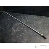   unbekannt Stabsonde 780 mm für Zirkonium Sauerstoff-analysator BA 1000S Bilder auf Industry-Pilot