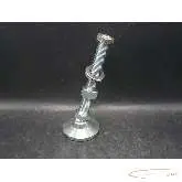   unbekannt Geräte-Stellfuß mit bewegl. Teller Gewinde M16 Bilder auf Industry-Pilot