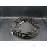  Leitung Marposs AHWL53 C14 Verlängerungs- 30 m 