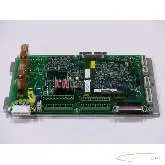  Karte KUKA ESC-C1 V1.20 ungebraucht 59502-L 27A Bilder auf Industry-Pilot