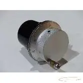   Fanuc A860-0201-T001 Pulse Generator 59566-L 16 Bilder auf Industry-Pilot