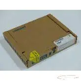  Servomotor Siemens 6FX1120-7AA00 Tastenfeld-Anschaltung ungebraucht  