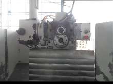 Milling Machine - Universal Hermle UWF 851 photo on Industry-Pilot