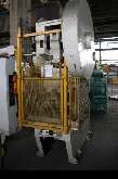  Doppelständerexzenterpresse RHODES WAKEFIELD LTD. RF 100 Bilder auf Industry-Pilot