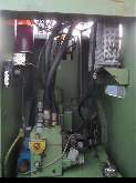 Single column Press - Hydraulic LEINHAAS DWP 63 CN photo on Industry-Pilot