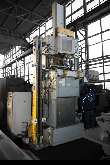 Räummaschine - Innen - Vertikal STANKOIMPORT-KIROV MP76 33-001-149 Bilder auf Industry-Pilot