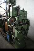  Saw-grinding machine WMW WEKOE nicht bekannt/unknown photo on Industry-Pilot