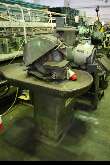 Turning tool grinding machines ELBTALWERK SLWSt 640 L photo on Industry-Pilot