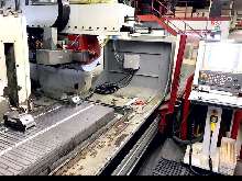  Surface Grinding Machine MININI PL 8.32 CNC photo on Industry-Pilot