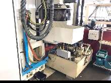 Flachschleifmaschine MININI PL 8.32 CNC Bilder auf Industry-Pilot