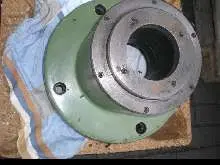  Fräseinrichtung UNION SPINDELSTUETZLAGER 