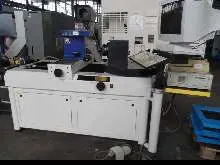  Werkzeugvoreinstellgerät ZOLLER H 620B Bilder auf Industry-Pilot