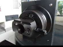 Устройство для предварительной настройки и измерения инструмента ZOLLER H 620B фото на Industry-Pilot