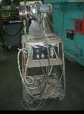 Rotary welding table ESS DT 32 photo on Industry-Pilot