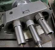 Multi spindle drilling head SIEGLOCH UND SCHRIEDER VR3203 photo on Industry-Pilot