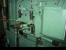 Штамповочный автомат BRUDERER BSTA 30 1986 фото на Industry-Pilot