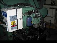 Штамповочный автомат HAULICK RVD 32-760 HS фото на Industry-Pilot