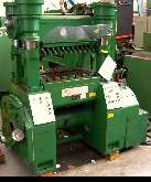 Automatic stamping machine BRUDERER-MITSUI BSTA 60 HSL photo on Industry-Pilot