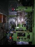 Штамповочный автомат KAISER V 63 W 1080 фото на Industry-Pilot