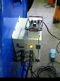 Rotary round welding table JWELDING HB-50 photo on Industry-Pilot