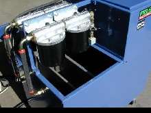 Kühlmittelanlage FRASCARA PAPS 21/50 Bilder auf Industry-Pilot