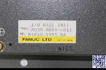 Other FANUC A03B-0801-C012 photo on Industry-Pilot