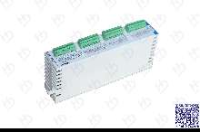 Другие REXROTH RME 12.2-32-DC024 фото на Industry-Pilot