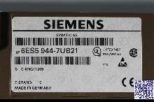 Simatic SIEMENS 6ES5944-7UB21 Bilder auf Industry-Pilot