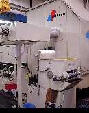 Zahnflankenschleifmaschine HOEFLER H 1250 - 550 S Bilder auf Industry-Pilot