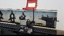 Токарно-винторезный станок KRAFT DLZ 325 x 2.000/3000 VS (mit Bohrung 155mm) фото на Industry-Pilot