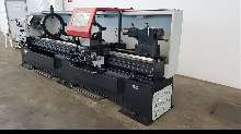 Leit- und Zugspindeldrehmaschine KRAFT DLZ 325 x 2.000/3000 VS (mit Bohrung 155mm) Bilder auf Industry-Pilot