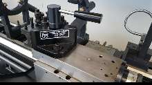 Screw-cutting lathe KRAFT DLZ 325 x 2.000/3000 VS (mit Bohrung 155mm) photo on Industry-Pilot