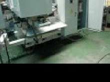 Bed Type Milling Machine - Universal KRAFT UH-1000 photo on Industry-Pilot