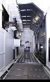 Bettfräsmaschine - Universal KRAFT BFM 3000 Bilder auf Industry-Pilot