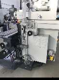Toolroom Milling Machine - Universal KRAFT WF 600 photo on Industry-Pilot