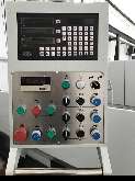 Инструментальный фрезерный станок - универс. KRAFT WF 600 фото на Industry-Pilot