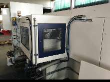 Internal and Face Grinding Machine Robbi IGR 250 photo on Industry-Pilot