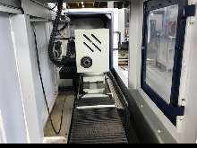 Innen- und Planschleifmaschine Robbi IGR 250 Bilder auf Industry-Pilot