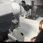 Cylindrical Grinding Machine Kraft/Praise TT100-60L-C2 photo on Industry-Pilot