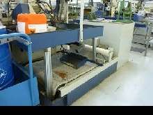 Cylindrical Grinding Machine - Universal STUDER S40-650 photo on Industry-Pilot
