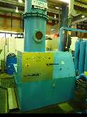 Cylindrical Grinding Machine (external surface grinding) JUNKER Quickpoint 5002/20 Rundschleifmaschine photo on Industry-Pilot